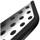Purchase Top-Quality Running Board Or Boards by DEE ZEE - DZ16203 pa15