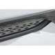 Purchase Top-Quality Running Board Or Boards by DEE ZEE - DZ16203 pa17