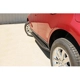 Purchase Top-Quality Running Board Or Boards by DEE ZEE - DZ16203 pa21