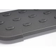 Purchase Top-Quality Running Board Or Boards by DEE ZEE - DZ16321 pa13