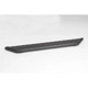 Purchase Top-Quality Running Board Or Boards by DEE ZEE - DZ16321 pa21
