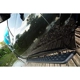 Purchase Top-Quality Running Board Or Boards by DEE ZEE - DZ16321 pa23