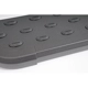 Purchase Top-Quality Running Board Or Boards by DEE ZEE - DZ16321 pa9