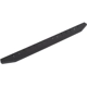 Purchase Top-Quality Marche pied ou longeron de DEE ZEE - DZ16521 pa1