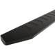 Purchase Top-Quality Marche pied ou longeron de DEE ZEE - DZ16521 pa2