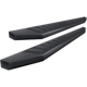 Purchase Top-Quality Marche pied ou longeron de DEE ZEE - DZ16521 pa3