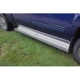 Purchase Top-Quality Running Board Or Boards by DEE ZEE - DZ2045 pa19