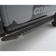 Purchase Top-Quality Marche pied ou longeron de GO RHINO - 69441687PC pa2