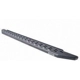 Purchase Top-Quality Marche pied ou longeron de GO RHINO - 69441687PC pa3