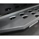 Purchase Top-Quality Marche pied ou longeron de GO RHINO - 69441687PC pa4