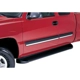 Purchase Top-Quality Running Board Or Boards by LUND - 291120 pa10