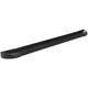 Purchase Top-Quality Running Board Or Boards by LUND - 291120 pa3