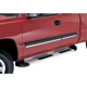 Purchase Top-Quality Running Board Or Boards by LUND - 291120 pa4