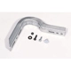 Purchase Top-Quality Running Board Or Boards by LUND - 291120 pa8