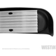 Purchase Top-Quality Running Board Or Boards by WESTIN - 27-0000 pa10