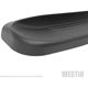 Purchase Top-Quality Running Board Or Boards by WESTIN - 27-0000 pa11