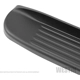 Purchase Top-Quality Running Board Or Boards by WESTIN - 27-0000 pa12