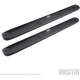 Purchase Top-Quality Running Board Or Boards by WESTIN - 27-0000 pa13