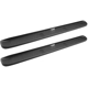 Purchase Top-Quality Running Board Or Boards by WESTIN - 27-0000 pa14