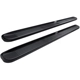 Purchase Top-Quality Running Board Or Boards by WESTIN - 27-0000 pa3