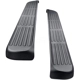 Purchase Top-Quality Running Board Or Boards by WESTIN - 27-0000 pa4