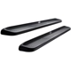 Purchase Top-Quality Running Board Or Boards by WESTIN - 27-0000 pa5