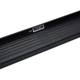 Purchase Top-Quality Running Board Or Boards by WESTIN - 27-0000 pa6