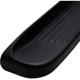 Purchase Top-Quality Running Board Or Boards by WESTIN - 27-0000 pa7