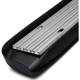 Purchase Top-Quality Running Board Or Boards by WESTIN - 27-0000 pa8