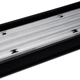 Purchase Top-Quality Running Board Or Boards by WESTIN - 27-0000 pa9