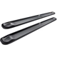 Purchase Top-Quality Running Board Or Boards by WESTIN - 27-0025 pa3