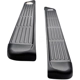 Purchase Top-Quality Running Board Or Boards by WESTIN - 27-0025 pa4