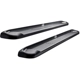 Purchase Top-Quality Running Board Or Boards by WESTIN - 27-0025 pa5