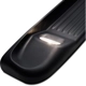 Purchase Top-Quality Running Board Or Boards by WESTIN - 27-0025 pa7
