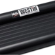 Purchase Top-Quality Running Board Or Boards by WESTIN - 27-6105 pa10