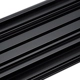 Purchase Top-Quality Running Board Or Boards by WESTIN - 27-6105 pa11