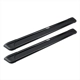 Purchase Top-Quality Running Board Or Boards by WESTIN - 27-6105 pa12
