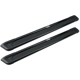 Purchase Top-Quality Running Board Or Boards by WESTIN - 27-6105 pa13