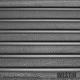 Purchase Top-Quality Running Board Or Boards by WESTIN - 27-6105 pa14