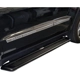 Purchase Top-Quality Running Board Or Boards by WESTIN - 27-6105 pa16