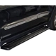 Purchase Top-Quality Running Board Or Boards by WESTIN - 27-6105 pa17