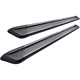 Purchase Top-Quality Running Board Or Boards by WESTIN - 27-6105 pa6
