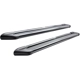 Purchase Top-Quality Running Board Or Boards by WESTIN - 27-6105 pa7