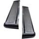 Purchase Top-Quality Running Board Or Boards by WESTIN - 27-6105 pa8
