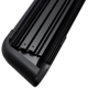 Purchase Top-Quality Running Board Or Boards by WESTIN - 27-6105 pa9