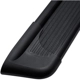 Purchase Top-Quality Running Board Or Boards by WESTIN - 27-6115 pa13