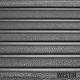 Purchase Top-Quality Running Board Or Boards by WESTIN - 27-6115 pa16
