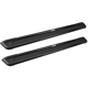 Purchase Top-Quality Running Board Or Boards by WESTIN - 27-6115 pa19