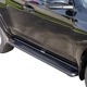Purchase Top-Quality Marche pied ou longeron de WESTIN - 27-6125 pa14