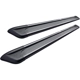 Purchase Top-Quality Marche pied ou longeron de WESTIN - 27-6125 pa4